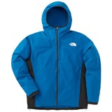 THE NORTH FACE(ザ･ノース･フェイス) FLEX HOODIE Men’s NP11106 ブルゾン(メンズ)