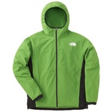 THE NORTH FACE(ザ･ノース･フェイス) FLEX HOODIE Men’s NP11106 ブルゾン(メンズ)