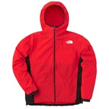 THE NORTH FACE(ザ･ノース･フェイス) FLEX HOODIE Men’s NP11106 ブルゾン(メンズ)
