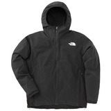 THE NORTH FACE(ザ･ノース･フェイス) FLEX HOODIE Men’s NP11106 ブルゾン(メンズ)