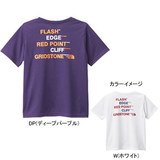 THE NORTH FACE(ザ･ノース･フェイス) NTJ32109 GRAPHIC TEE Kid’s NTJ32109 半袖シャツ(ジュニア/キッズ/ベビー)