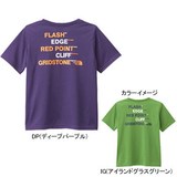 THE NORTH FACE(ザ･ノース･フェイス) NTJ32109 GRAPHIC TEE Kid’s NTJ32109 半袖シャツ(ジュニア/キッズ/ベビー)
