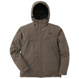 THE NORTH FACE(ザ･ノース･フェイス) SCOOP JACKET Men’s NP15013 ハードシェルジャケット(メンズ)