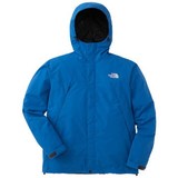 THE NORTH FACE(ザ･ノース･フェイス) SCOOP JACKET Men’s NP15013 ハードシェルジャケット(メンズ)