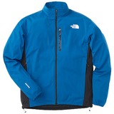 THE NORTH FACE(ザ･ノース･フェイス) SIRIUS JACKET Men’s NP11107 ブルゾン(メンズ)