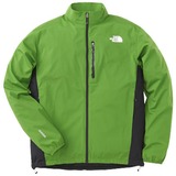 THE NORTH FACE(ザ･ノース･フェイス) SIRIUS JACKET Men’s NP11107 ブルゾン(メンズ)