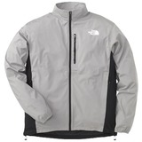 THE NORTH FACE(ザ･ノース･フェイス) SIRIUS JACKET Men’s NP11107 ブルゾン(メンズ)