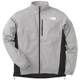 THE NORTH FACE(ザ･ノース･フェイス) SIRIUS JACKET Men’s NP11107 ブルゾン(メンズ)