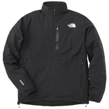 THE NORTH FACE(ザ･ノース･フェイス) SIRIUS JACKET Men’s NP11107 ブルゾン(メンズ)