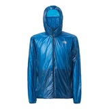 THE NORTH FACE(ザ･ノース･フェイス) SP COMPACT JACKET Men’s NP11116 ブルゾン(メンズ)