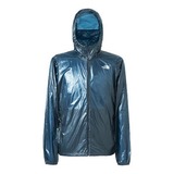 THE NORTH FACE(ザ･ノース･フェイス) SP COMPACT JACKET Men’s NP11116 ブルゾン(メンズ)