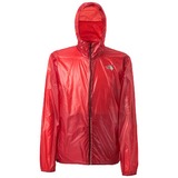 THE NORTH FACE(ザ･ノース･フェイス) SP COMPACT JACKET Men’s NP11116 ブルゾン(メンズ)