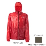 THE NORTH FACE(ザ･ノース･フェイス) SP COMPACT JACKET Men’s NP11116 ブルゾン(メンズ)