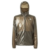 THE NORTH FACE(ザ･ノース･フェイス) SP COMPACT JACKET Men’s NP11116 ブルゾン(メンズ)