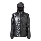 THE NORTH FACE(ザ･ノース･フェイス) SP COMPACT JACKET Men’s NP11116 ブルゾン(メンズ)