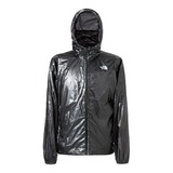 THE NORTH FACE(ザ･ノース･フェイス) SP COMPACT JACKET Men’s NP11116 ブルゾン(メンズ)