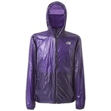 THE NORTH FACE(ザ･ノース･フェイス) SP COMPACT JACKET Men’s NP11116 ブルゾン(メンズ)