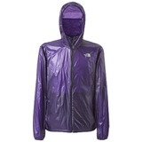 THE NORTH FACE(ザ･ノース･フェイス) SP COMPACT JACKET Men’s NP11116 ブルゾン(メンズ)