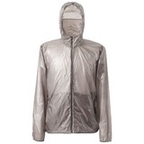 THE NORTH FACE(ザ･ノース･フェイス) SP COMPACT JACKET Men’s NP11116 ブルゾン(メンズ)