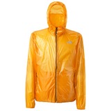 THE NORTH FACE(ザ･ノース･フェイス) SP COMPACT JACKET Men’s NP11116 ブルゾン(メンズ)