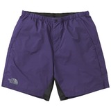 THE NORTH FACE(ザ･ノース･フェイス) SWALLOWTAIL SHORT Men’s NP11021 ハーフ･ショートパンツ(メンズ)