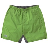 THE NORTH FACE(ザ･ノース･フェイス) SWALLOWTAIL SHORT Men’s NP11021 ハーフ･ショートパンツ(メンズ)