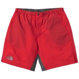 THE NORTH FACE(ザ･ノース･フェイス) SWALLOWTAIL SHORT Men’s NP11021 ハーフ･ショートパンツ(メンズ)