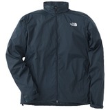 THE NORTH FACE(ザ･ノース･フェイス) TREKKER LIGHT JACKET Men’s NP11117 ブルゾン(メンズ)