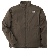 THE NORTH FACE(ザ･ノース･フェイス) TREKKER LIGHT JACKET Men’s NP11117 ブルゾン(メンズ)