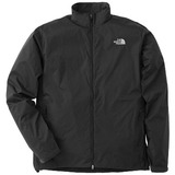 THE NORTH FACE(ザ･ノース･フェイス) TREKKER LIGHT JACKET Men’s NP11117 ブルゾン(メンズ)
