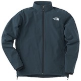 THE NORTH FACE(ザ･ノース･フェイス) V3 JACKET Men’s NP11115 ブルゾン(メンズ)