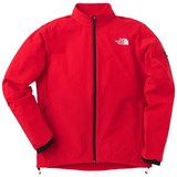 THE NORTH FACE(ザ･ノース･フェイス) V3 JACKET Men’s NP11115 ブルゾン(メンズ)