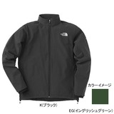 THE NORTH FACE(ザ･ノース･フェイス) V3 JACKET Men’s NP11115 ブルゾン(メンズ)