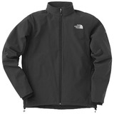 THE NORTH FACE(ザ･ノース･フェイス) V3 JACKET Men’s NP11115 ブルゾン(メンズ)