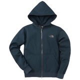 THE NORTH FACE(ザ･ノース･フェイス) WS MACH5 JACKET Men’s NP11134 ブルゾン(メンズ)