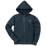 THE NORTH FACE(ザ･ノース･フェイス) WS MACH5 JACKET Men’s NP11134 ブルゾン(メンズ)