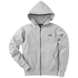 THE NORTH FACE(ザ･ノース･フェイス) WS MACH5 JACKET Men’s NP11134 ブルゾン(メンズ)