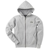 THE NORTH FACE(ザ･ノース･フェイス) WS MACH5 JACKET Men’s NP11134 ブルゾン(メンズ)