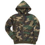 THE NORTH FACE(ザ･ノース･フェイス) WS MACH5 JACKET Men’s NP11134 ブルゾン(メンズ)