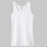THE NORTH FACE(ザ･ノース･フェイス) BARE TANK Women’s NTW30158 Tシャツ･ノースリーブ(レディース)