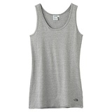 THE NORTH FACE(ザ･ノース･フェイス) BARE TANK Women’s NTW30158 Tシャツ･ノースリーブ(レディース)