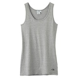 THE NORTH FACE(ザ･ノース･フェイス) BARE TANK Women’s NTW30158 Tシャツ･ノースリーブ(レディース)