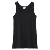THE NORTH FACE(ザ･ノース･フェイス) BARE TANK Women’s NTW30158 Tシャツ･ノースリーブ(レディース)