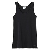 THE NORTH FACE(ザ･ノース･フェイス) BARE TANK Women’s NTW30158 Tシャツ･ノースリーブ(レディース)