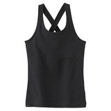 THE NORTH FACE(ザ･ノース･フェイス) CLIMBING TANK Women’s NTW30113 Tシャツ･ノースリーブ(レディース)