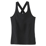 THE NORTH FACE(ザ･ノース･フェイス) CLIMBING TANK Women’s NTW30113 Tシャツ･ノースリーブ(レディース)