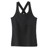 THE NORTH FACE(ザ･ノース･フェイス) CLIMBING TANK Women’s NTW30113 Tシャツ･ノースリーブ(レディース)