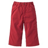 THE NORTH FACE(ザ･ノース･フェイス) COLTS 3/4 PANT Kid’s NTJ52140 ロングパンツ(ジュニア/キッズ/ベビー)