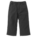 THE NORTH FACE(ザ･ノース･フェイス) COLTS 3/4 PANT Kid’s NTJ52140 ロングパンツ(ジュニア/キッズ/ベビー)