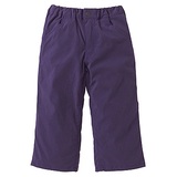 THE NORTH FACE(ザ･ノース･フェイス) COLTS 3/4 PANT Kid’s NTJ52140 ロングパンツ(ジュニア/キッズ/ベビー)